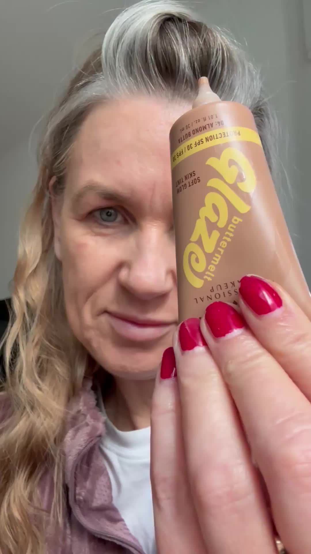 Käyttäjävideo