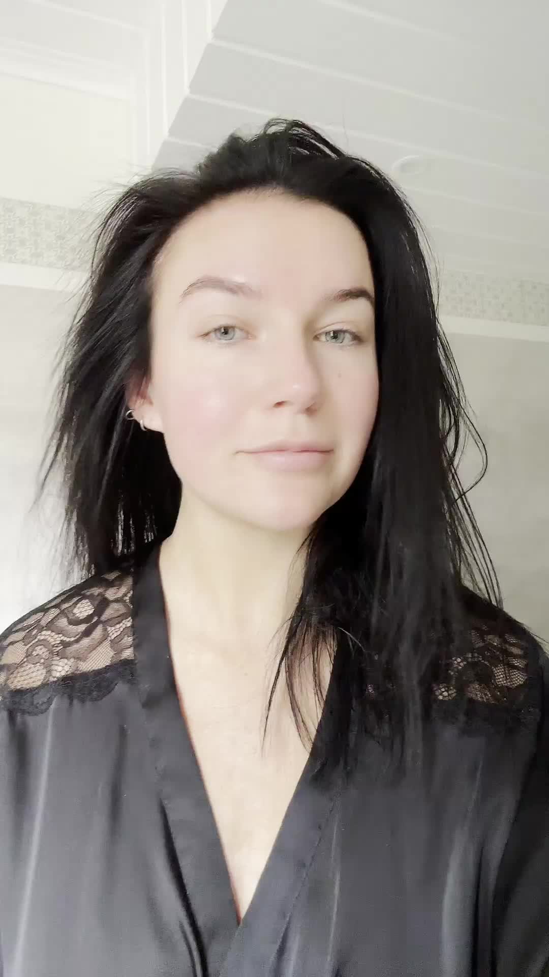 Brukervideo