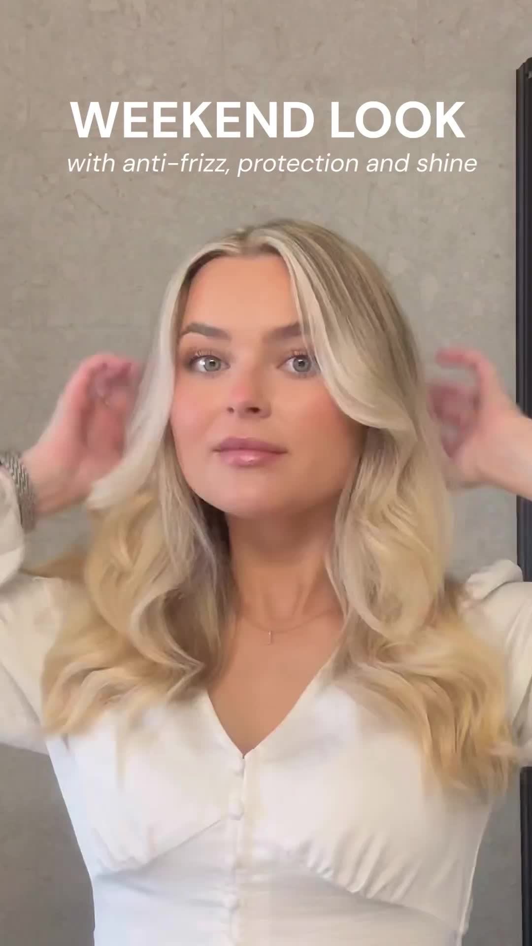 Användarvideo