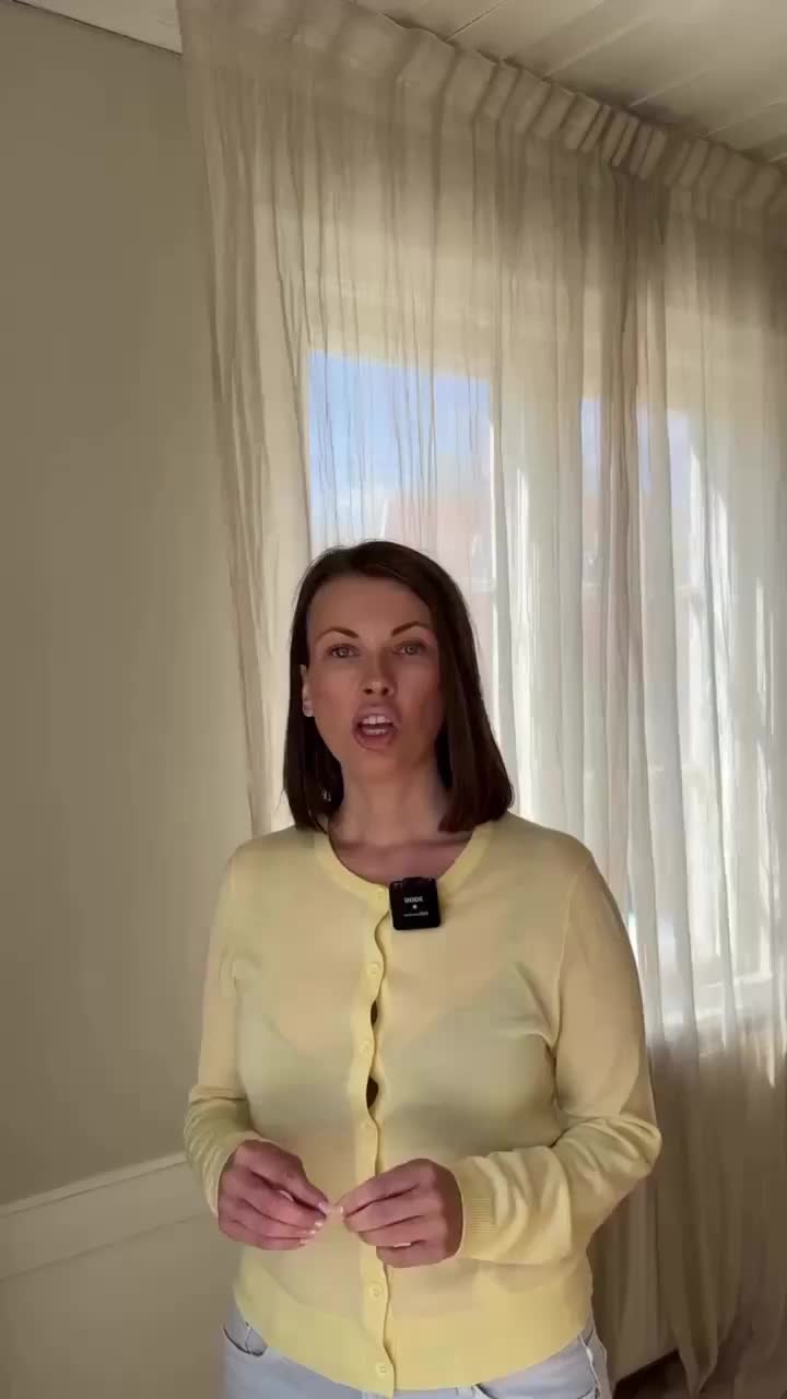 Brukervideo