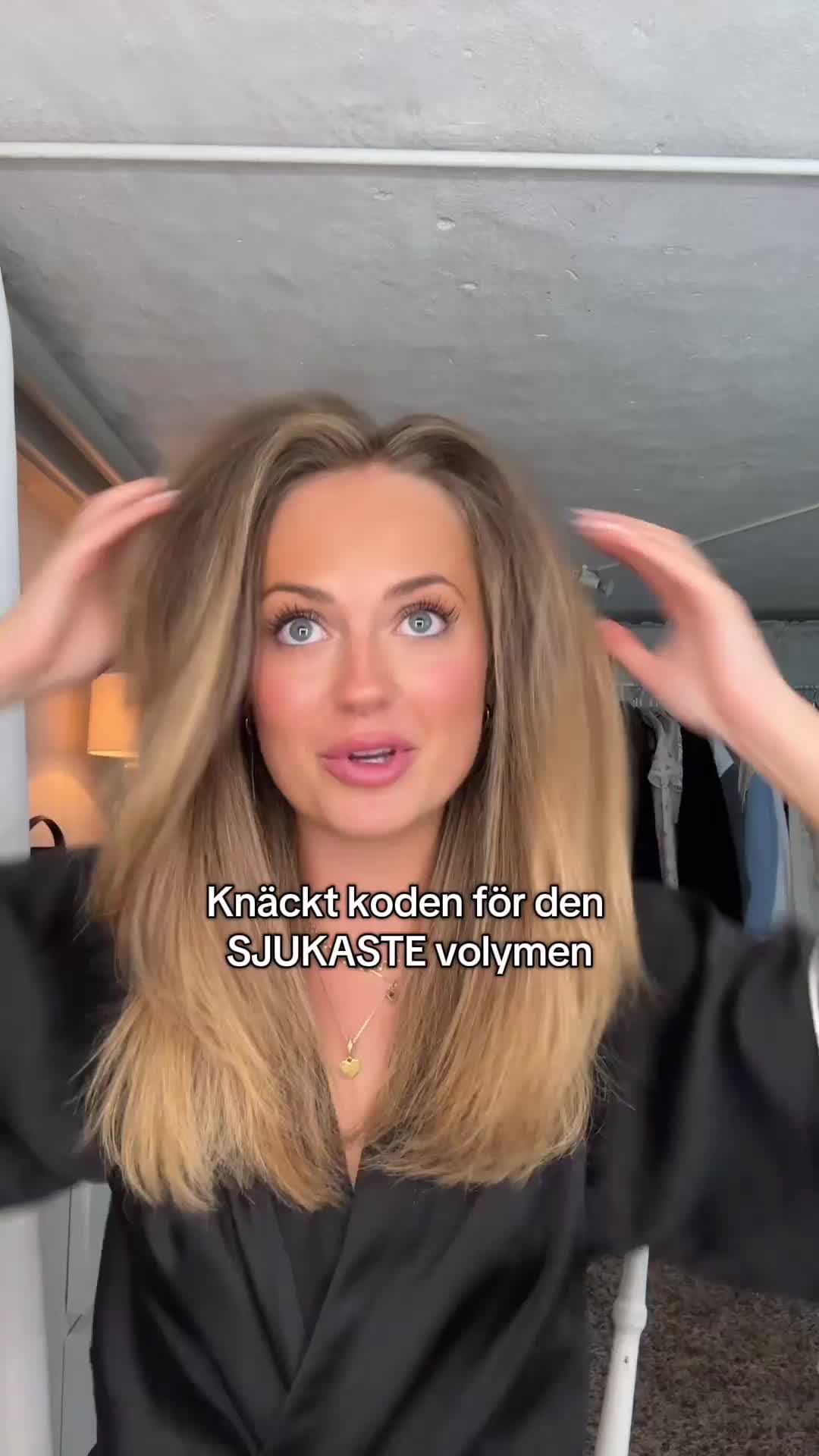 Användarvideo
