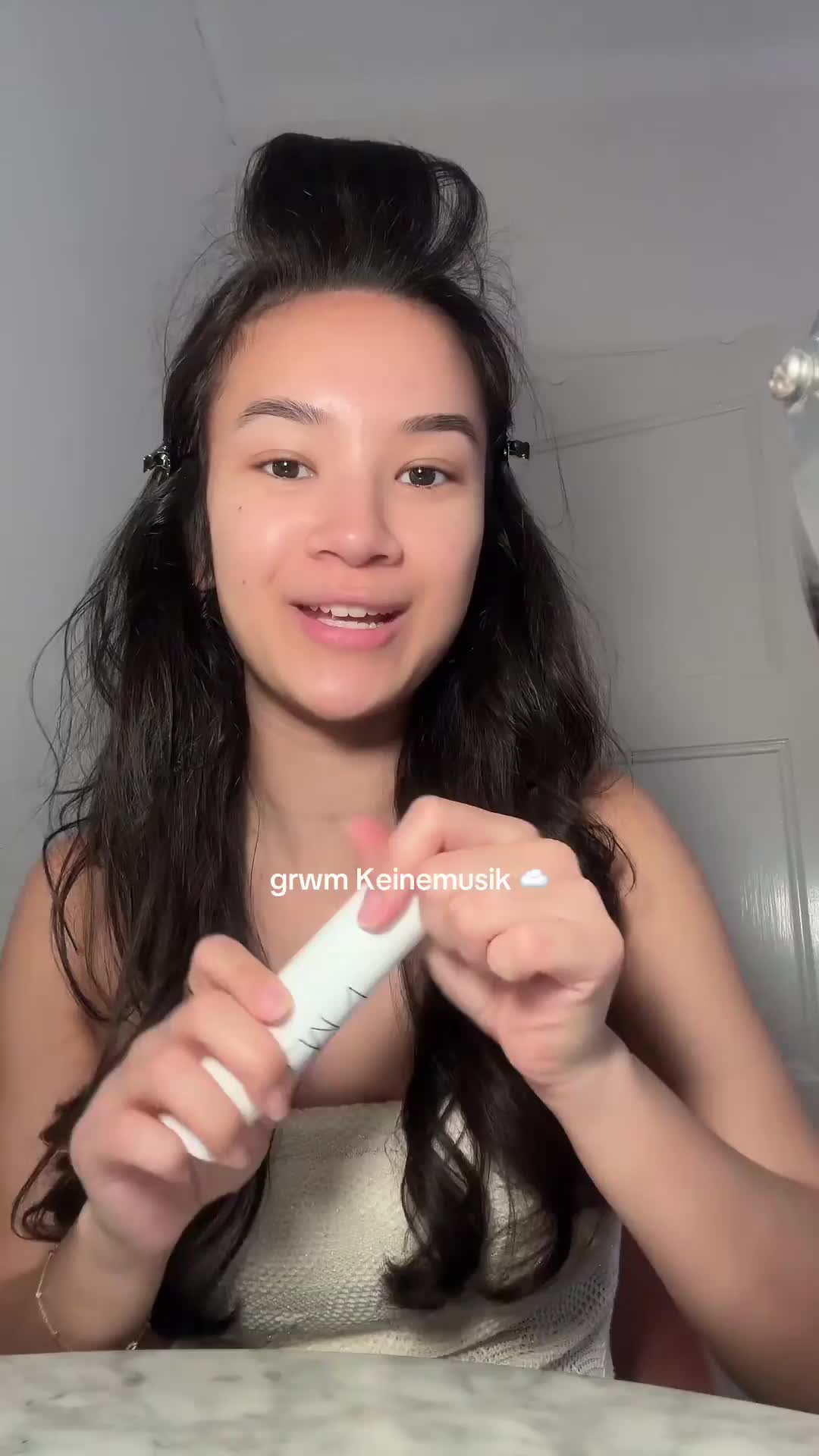 Benutzervideo