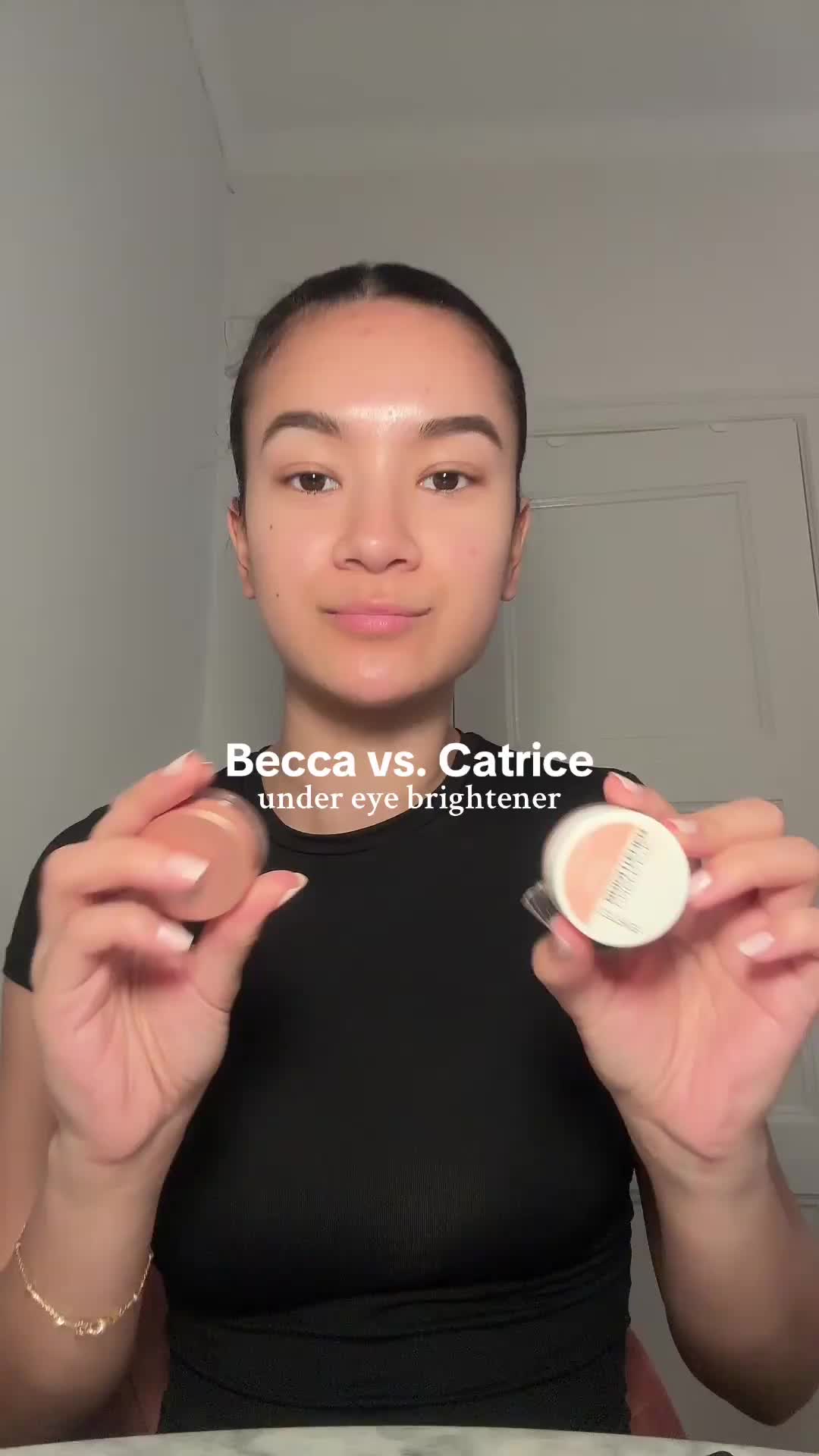 Gebruikersvideo