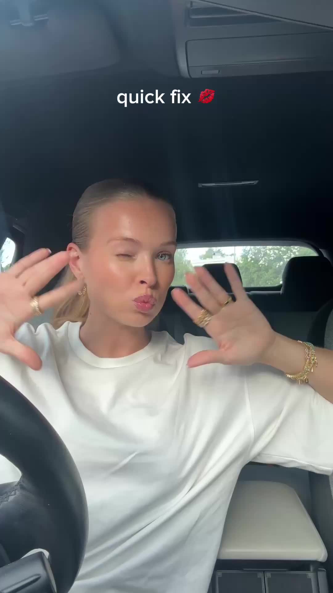 Käyttäjävideo