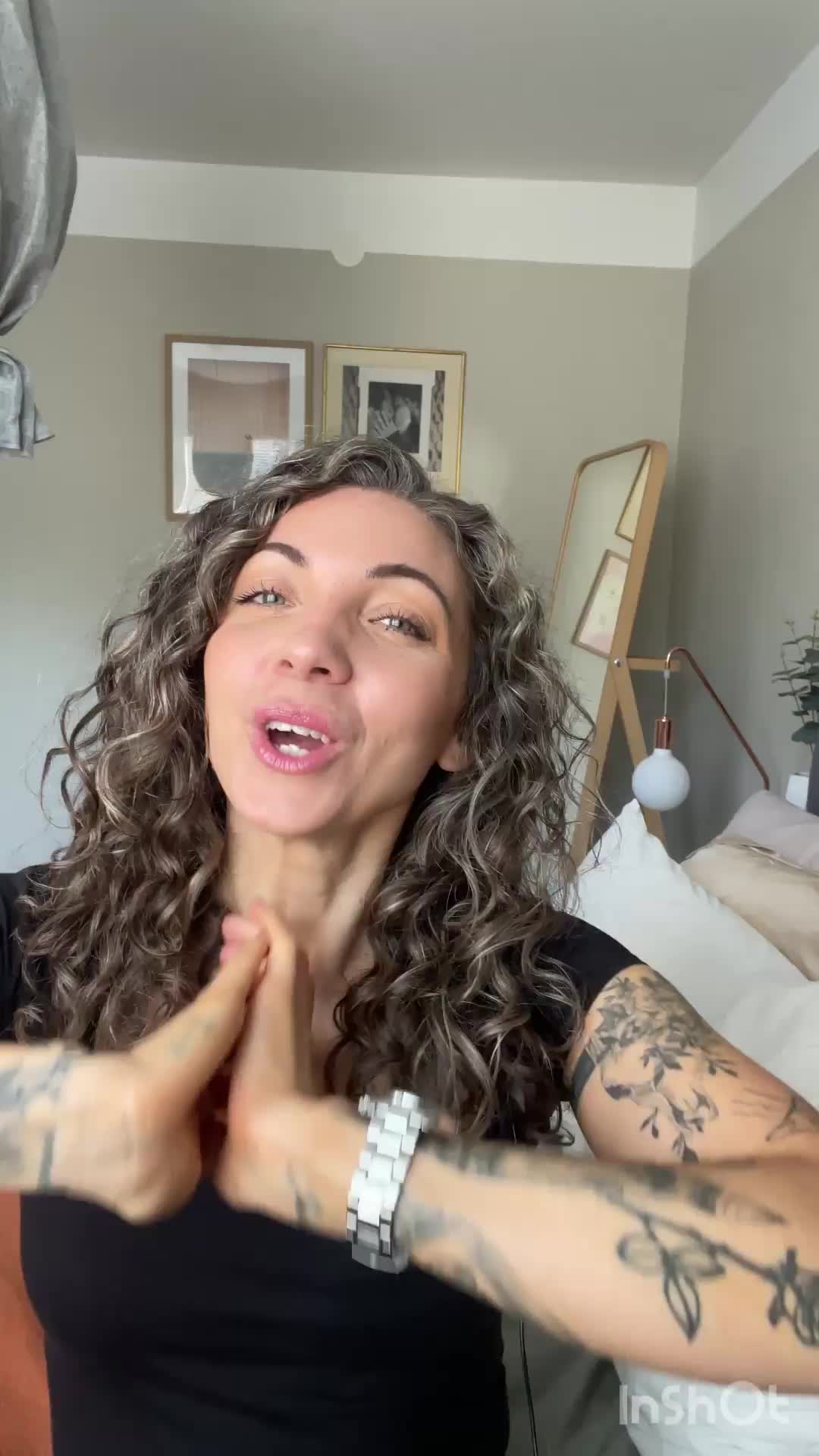 User Video