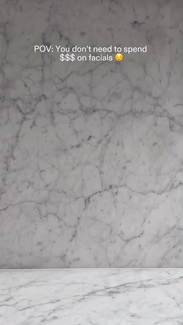 Användarvideo