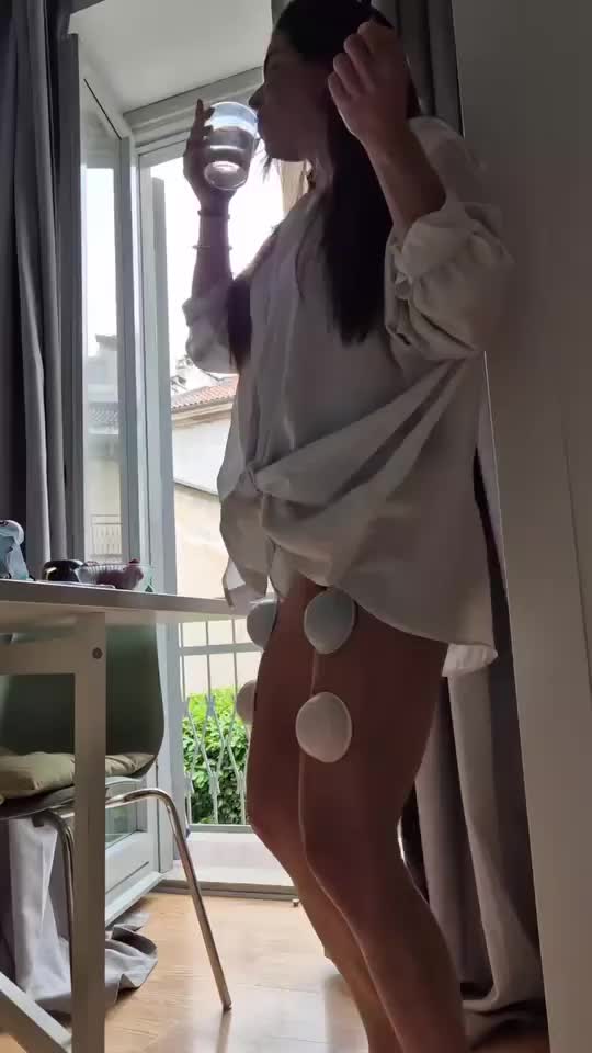 Användarvideo