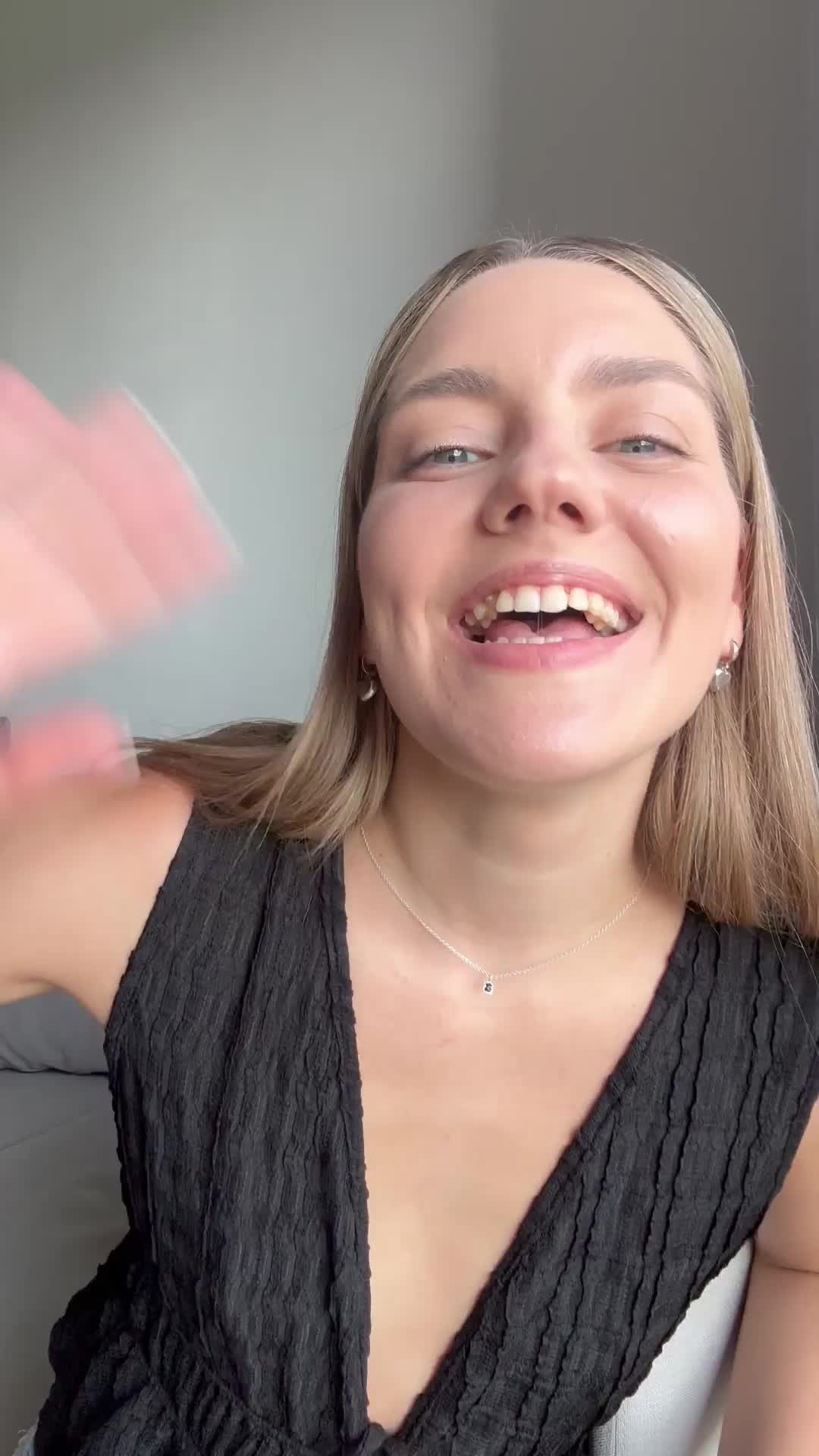 Käyttäjävideo