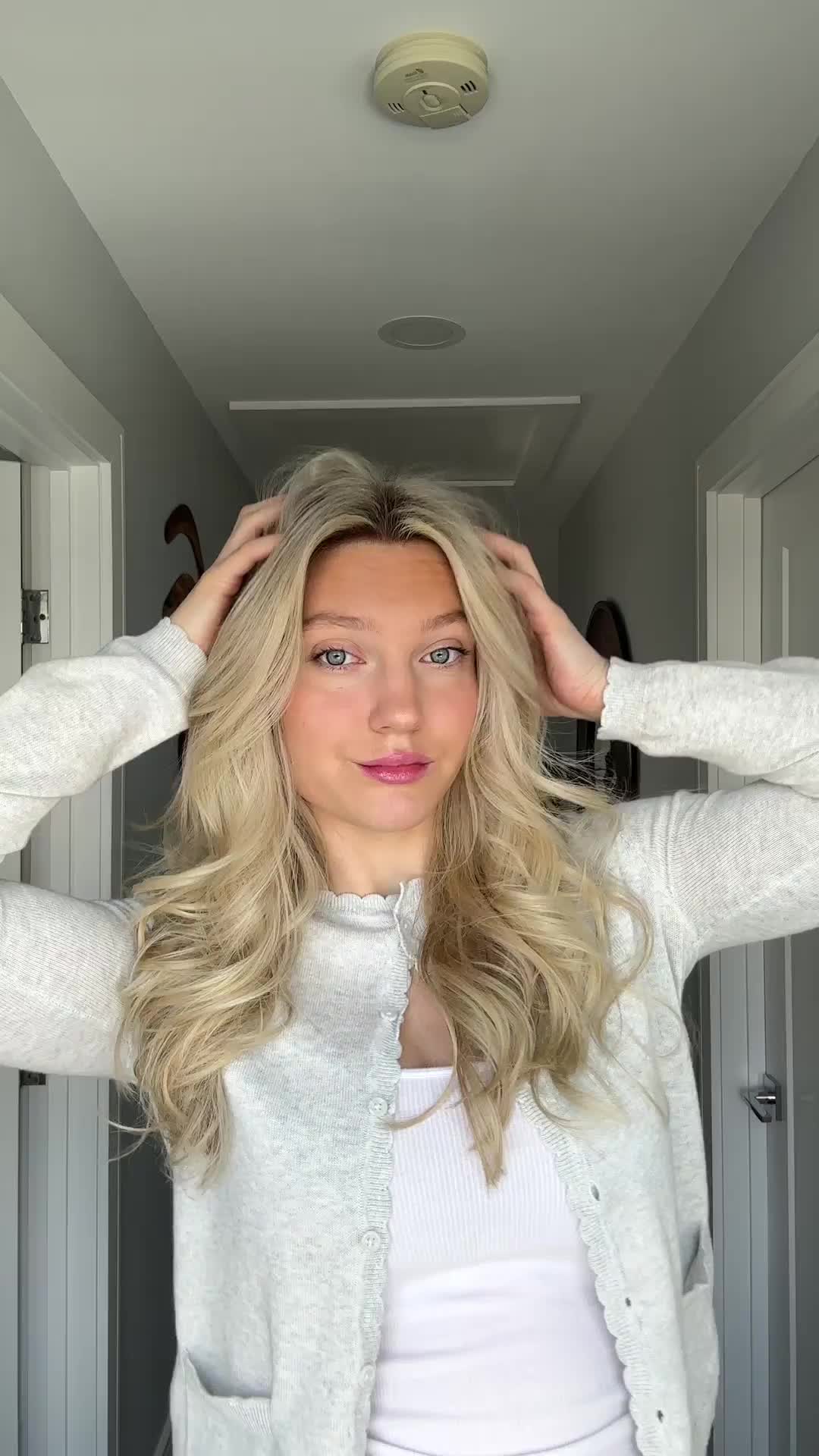 Brukervideo