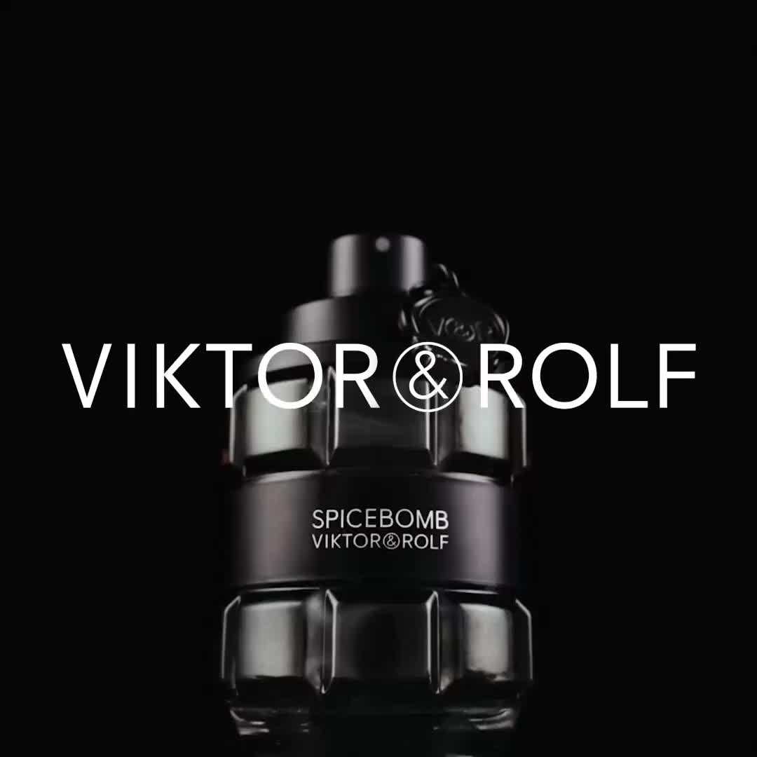 Användarvideo