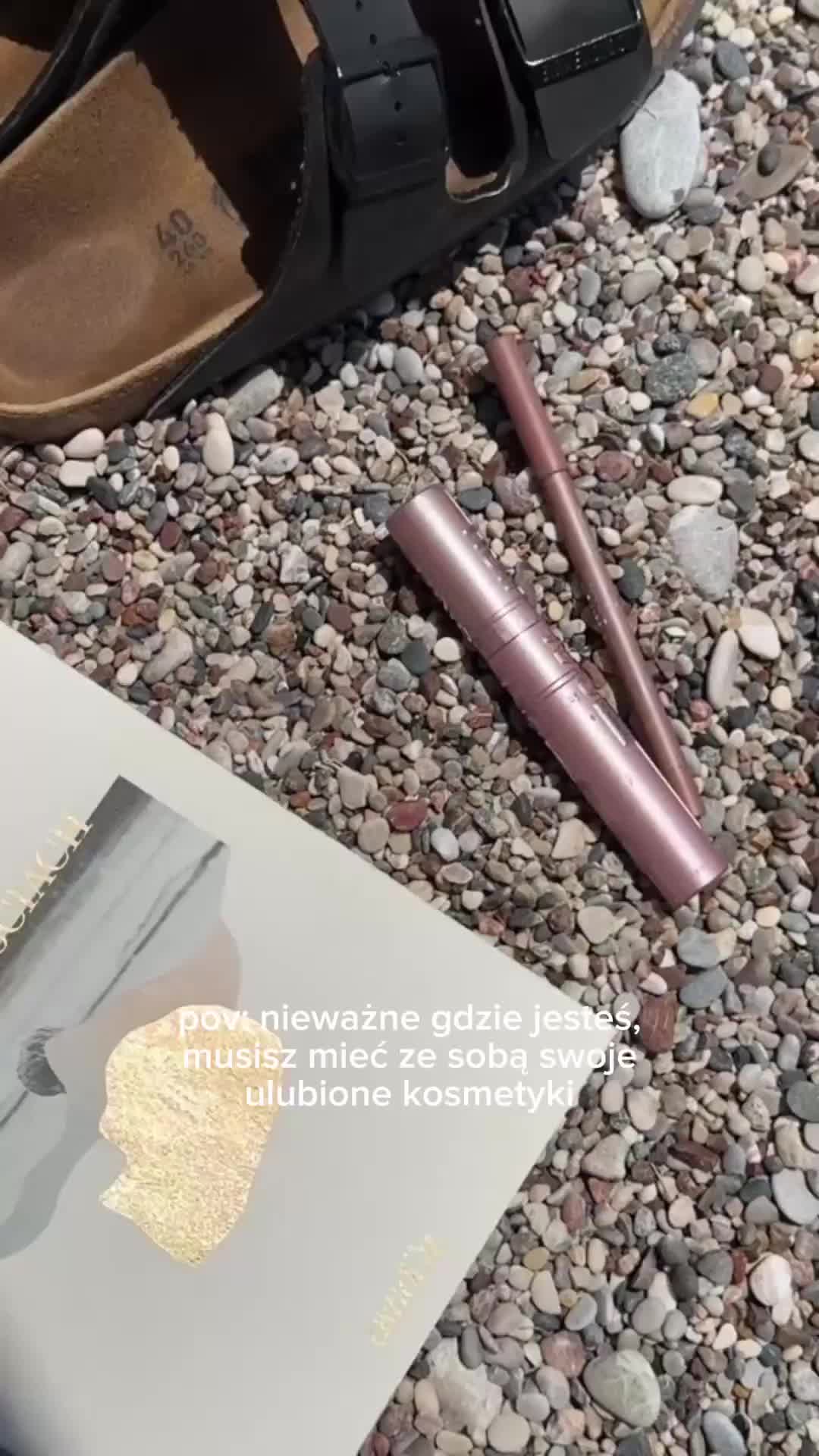 Käyttäjävideo