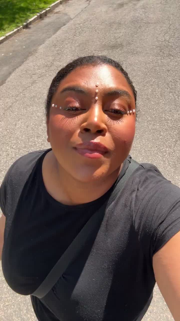 Brukervideo