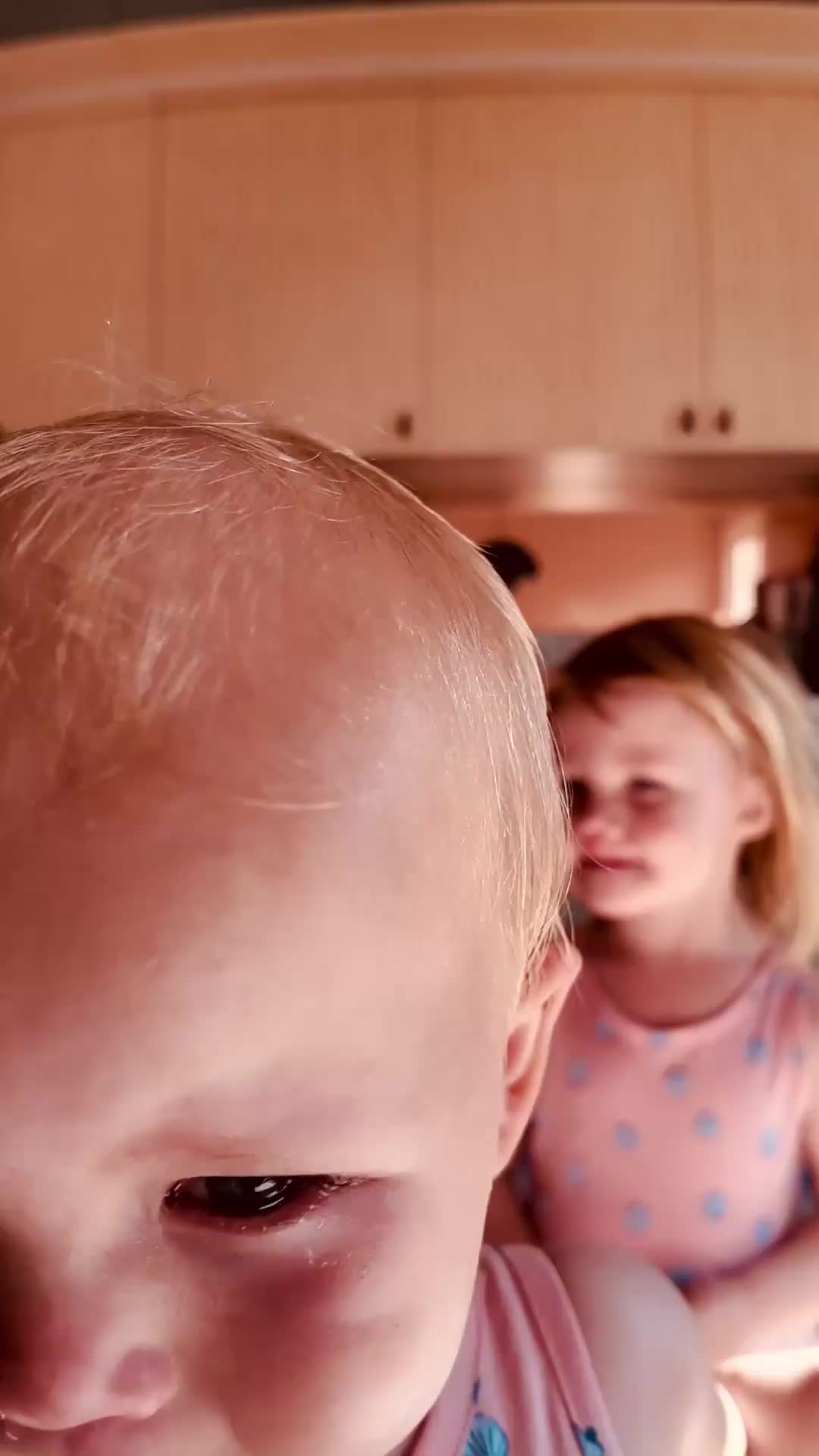 Benutzervideo