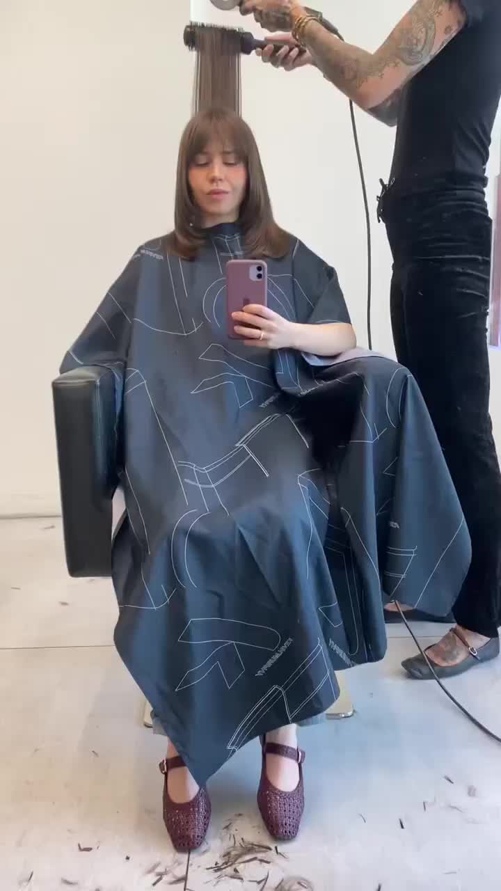 Käyttäjävideo