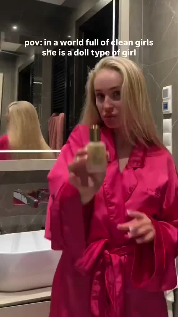 Käyttäjävideo