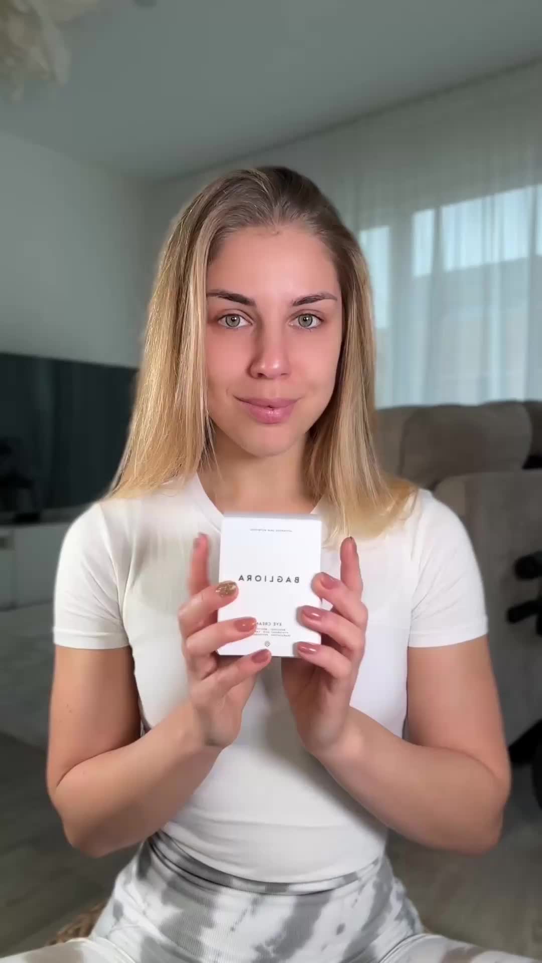 Användarvideo