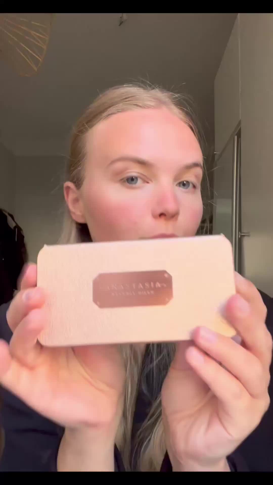 Användarvideo