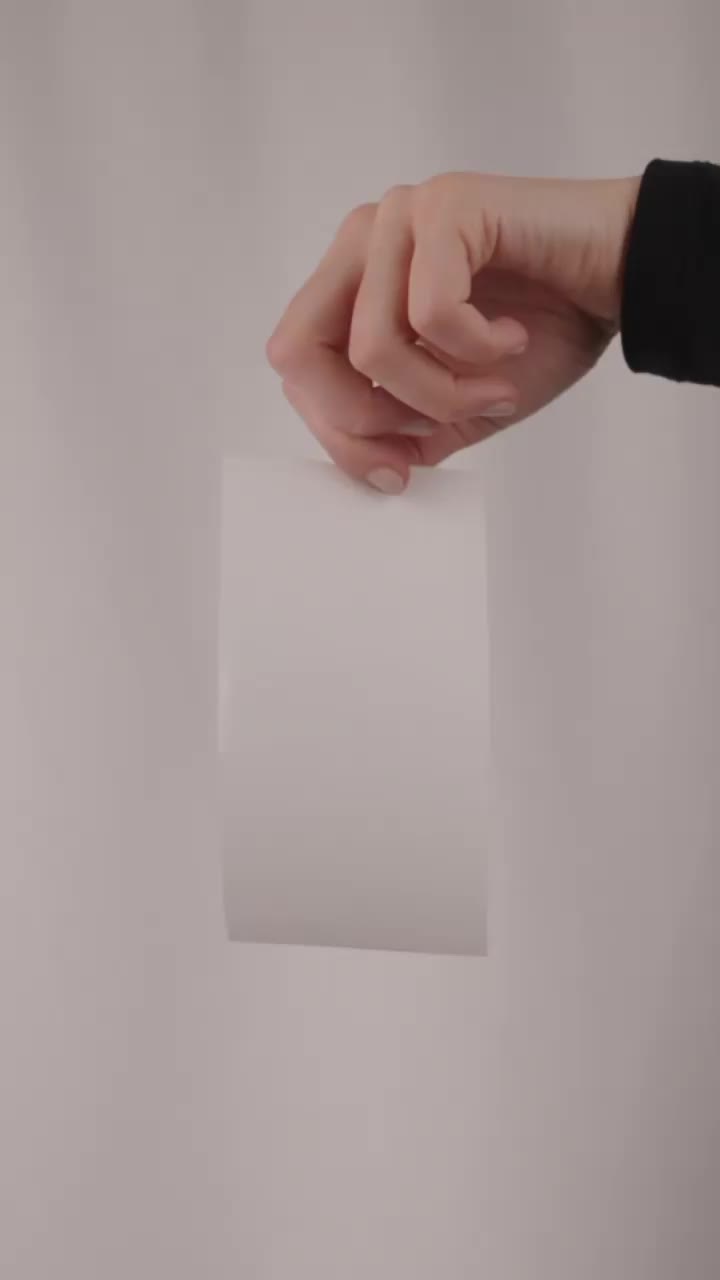 User Video