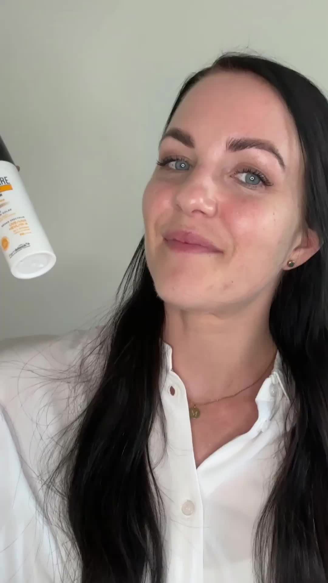 Användarvideo