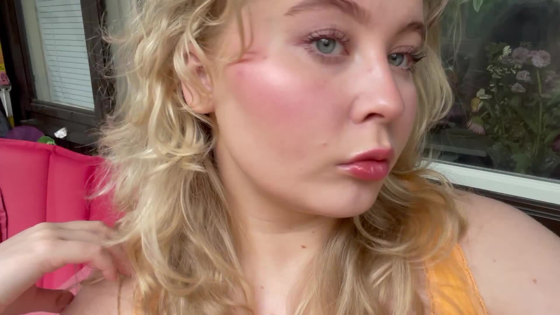 Användarvideo