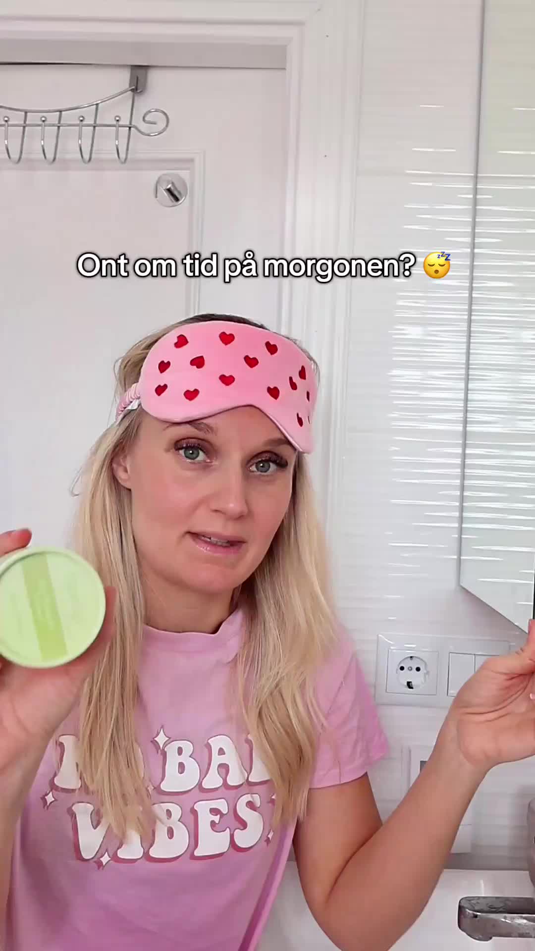 Användarvideo