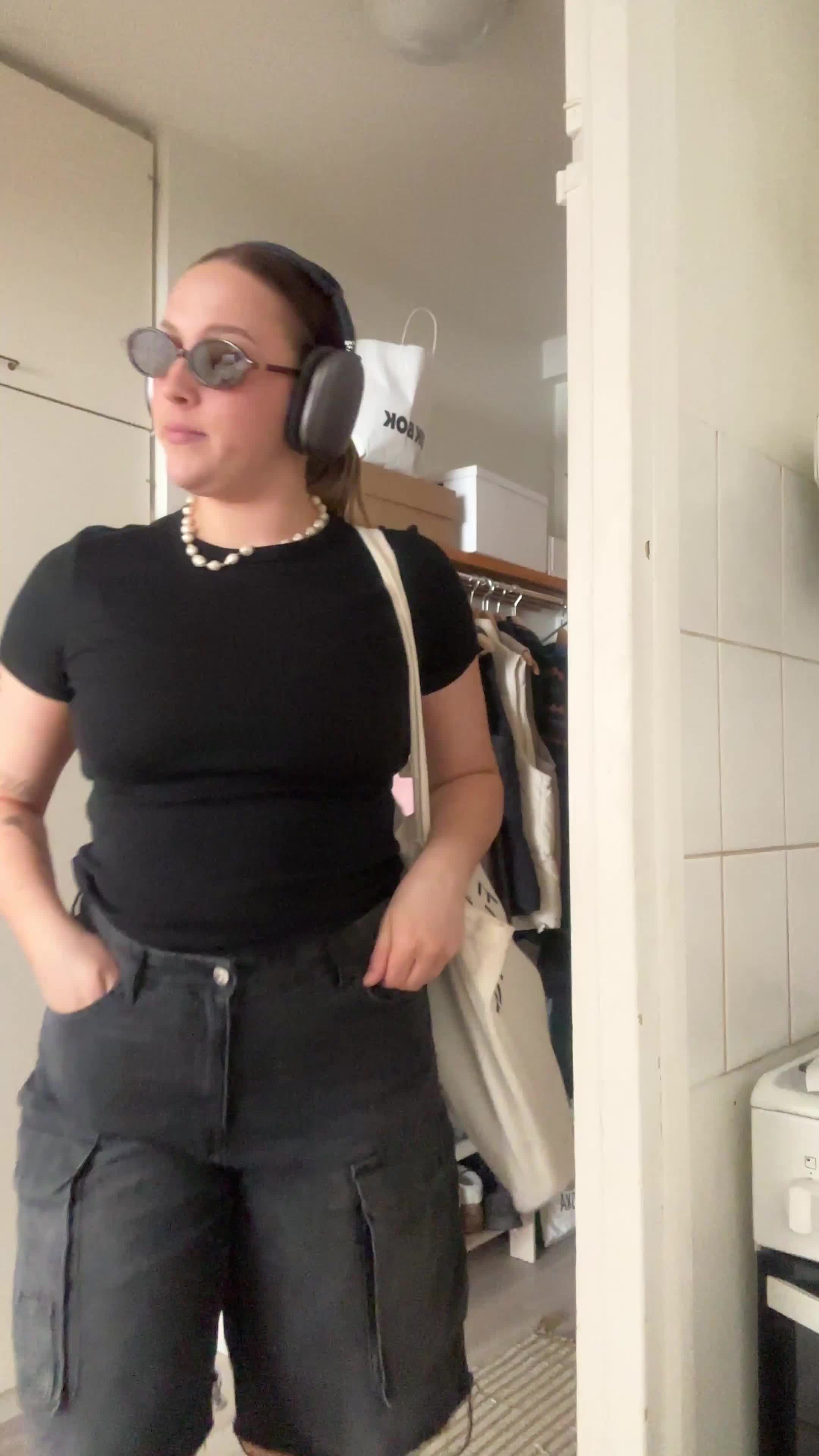 Käyttäjävideo