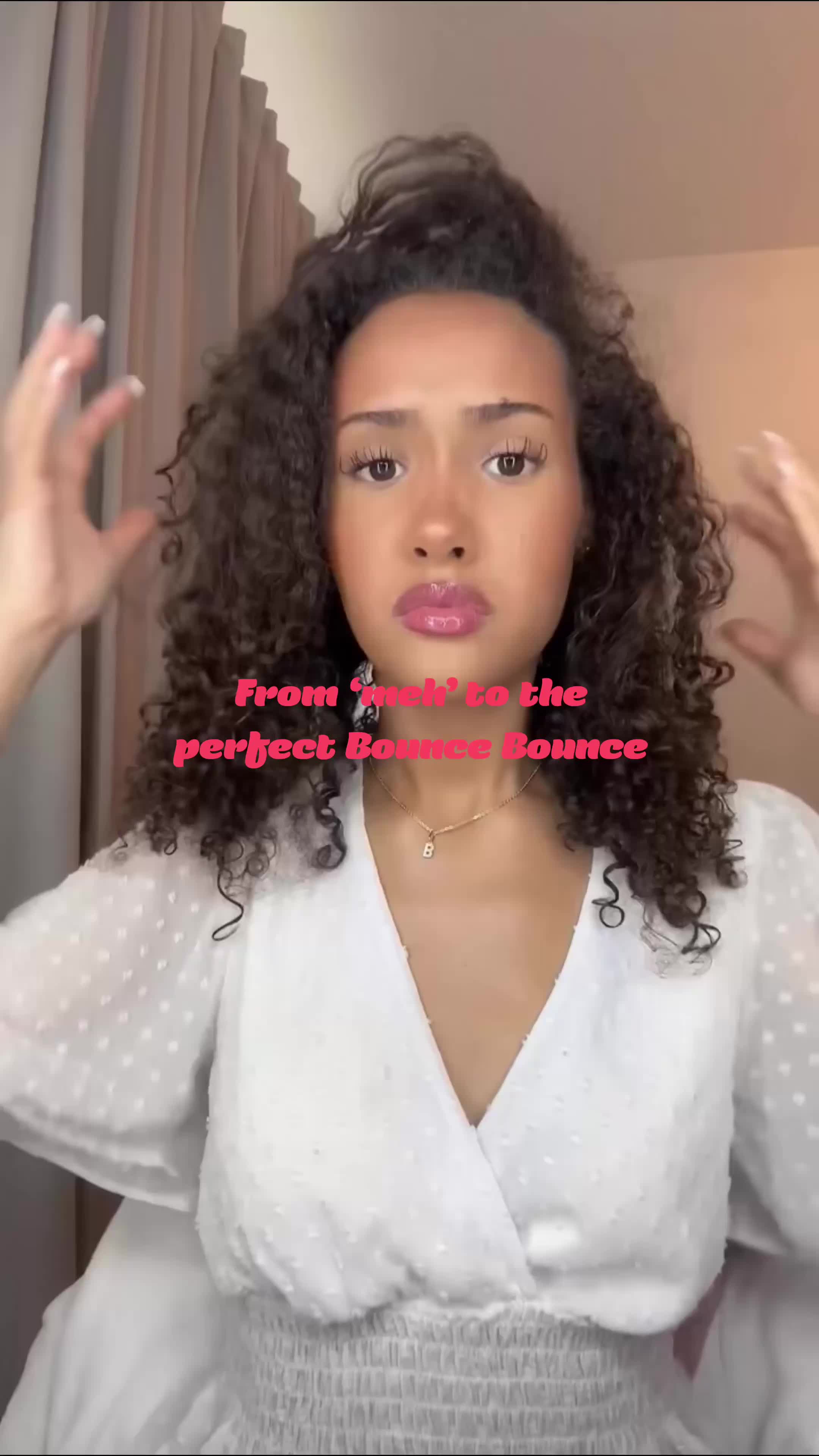 Brukervideo