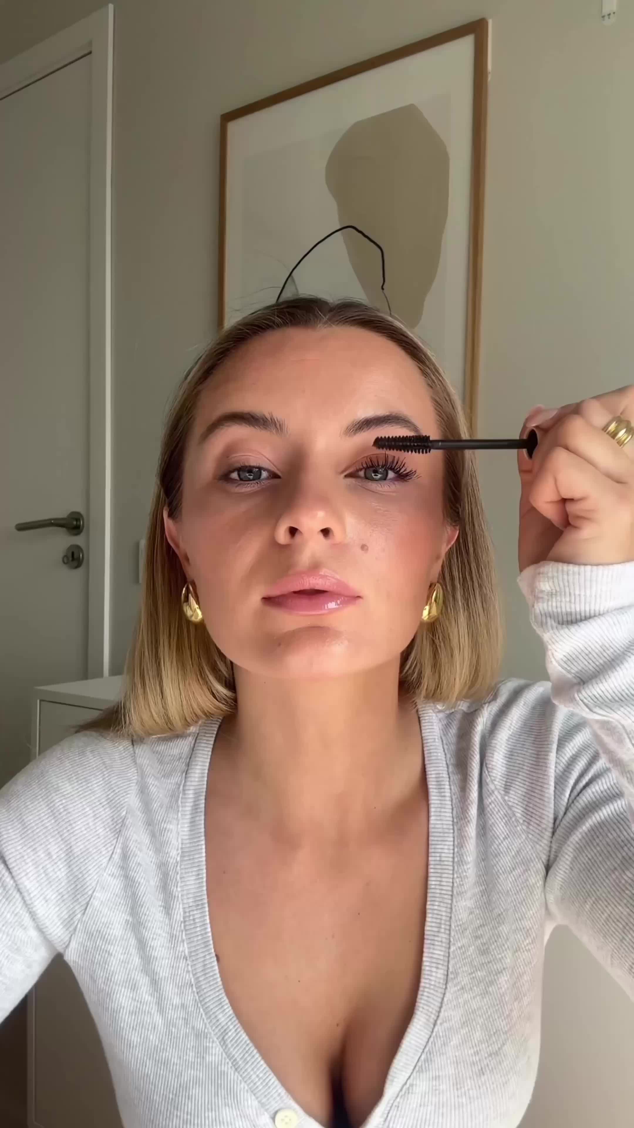 Användarvideo