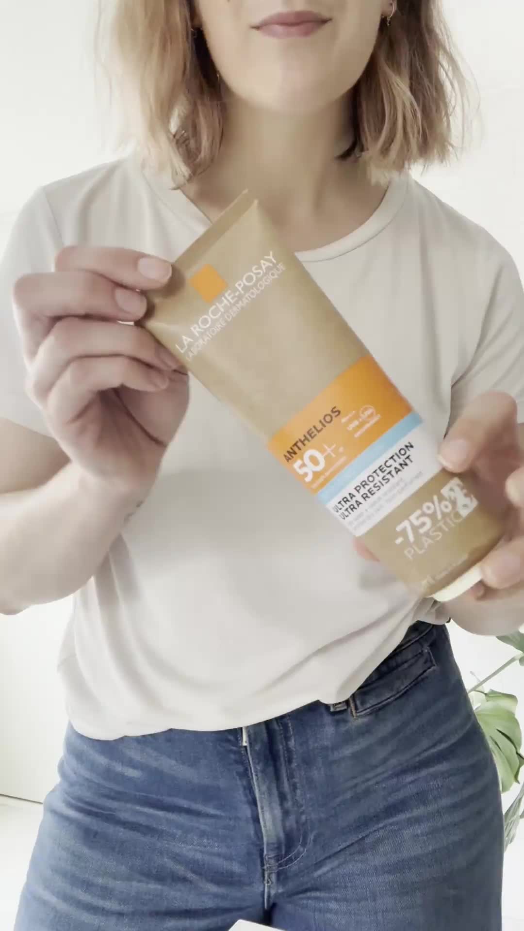 Brugervideo