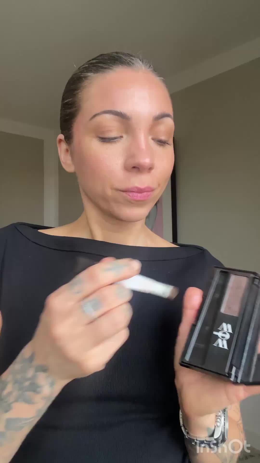 Wideo użytkownika