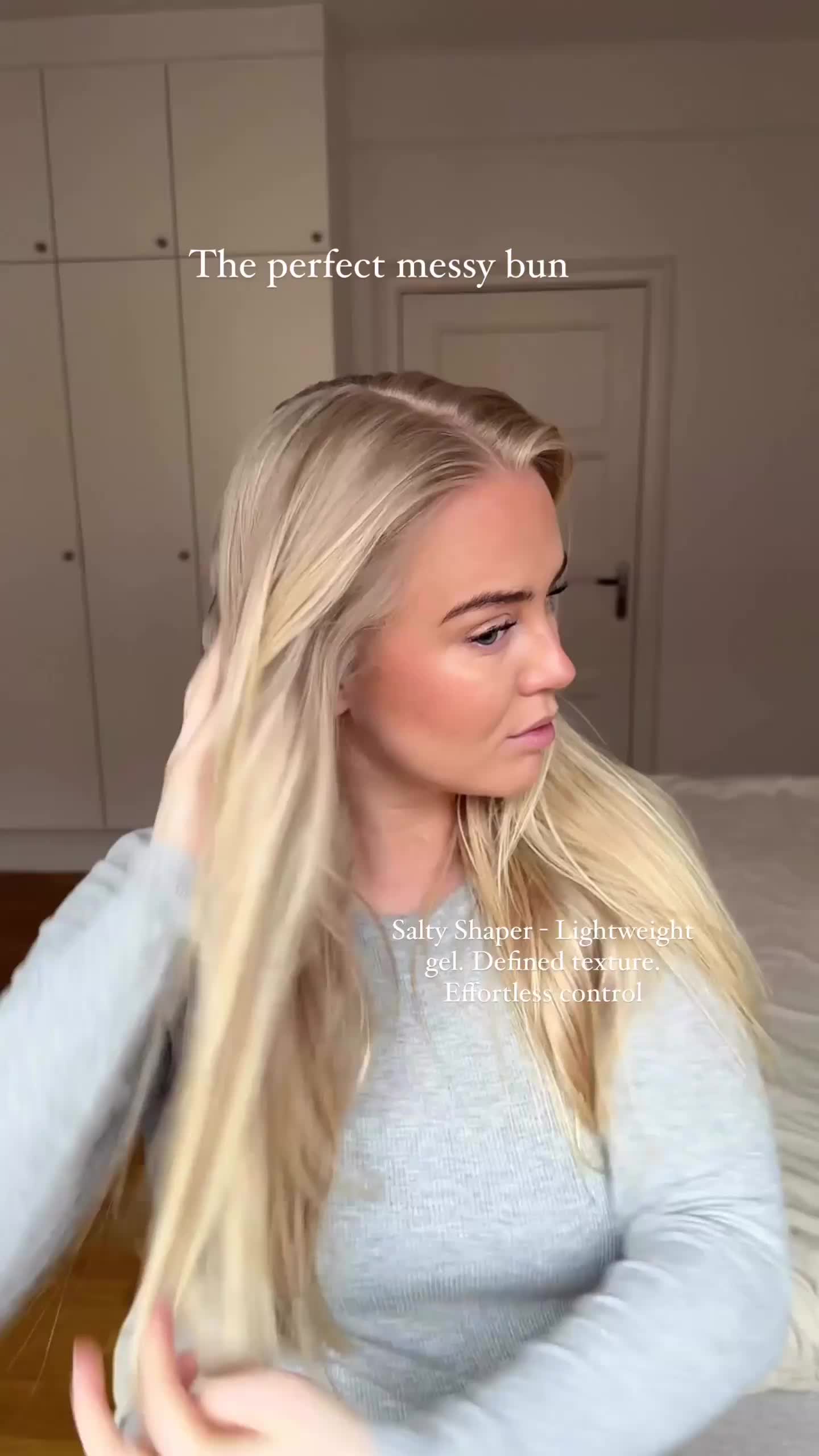 Användarvideo