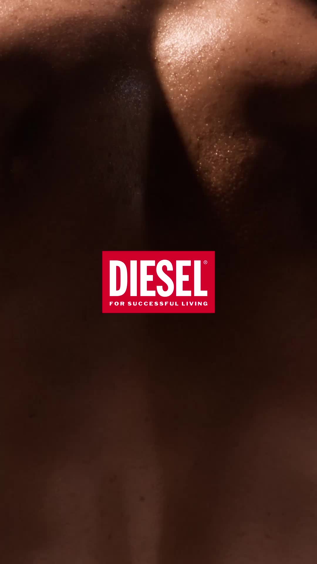 Användarvideo