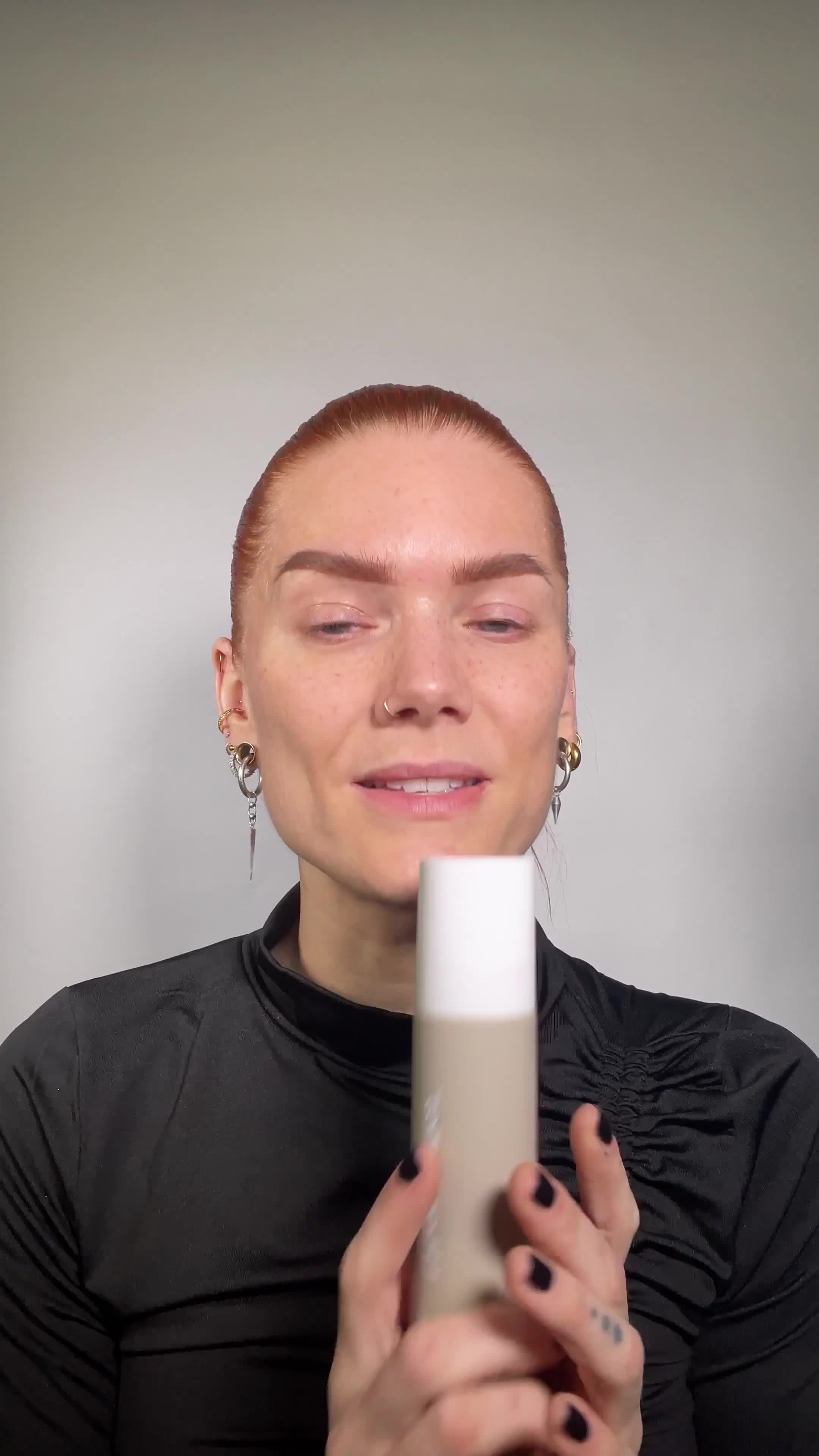 Användarvideo
