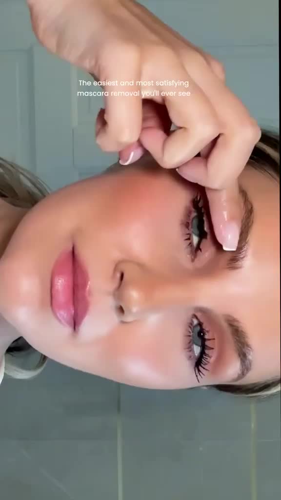 Brugervideo