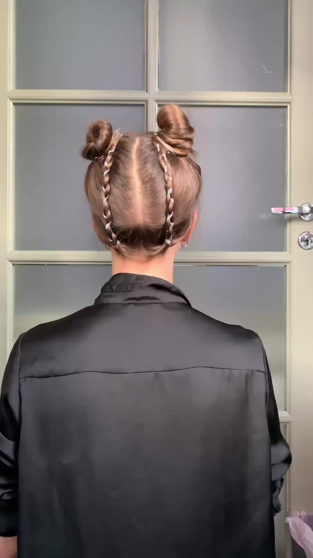 Käyttäjävideo