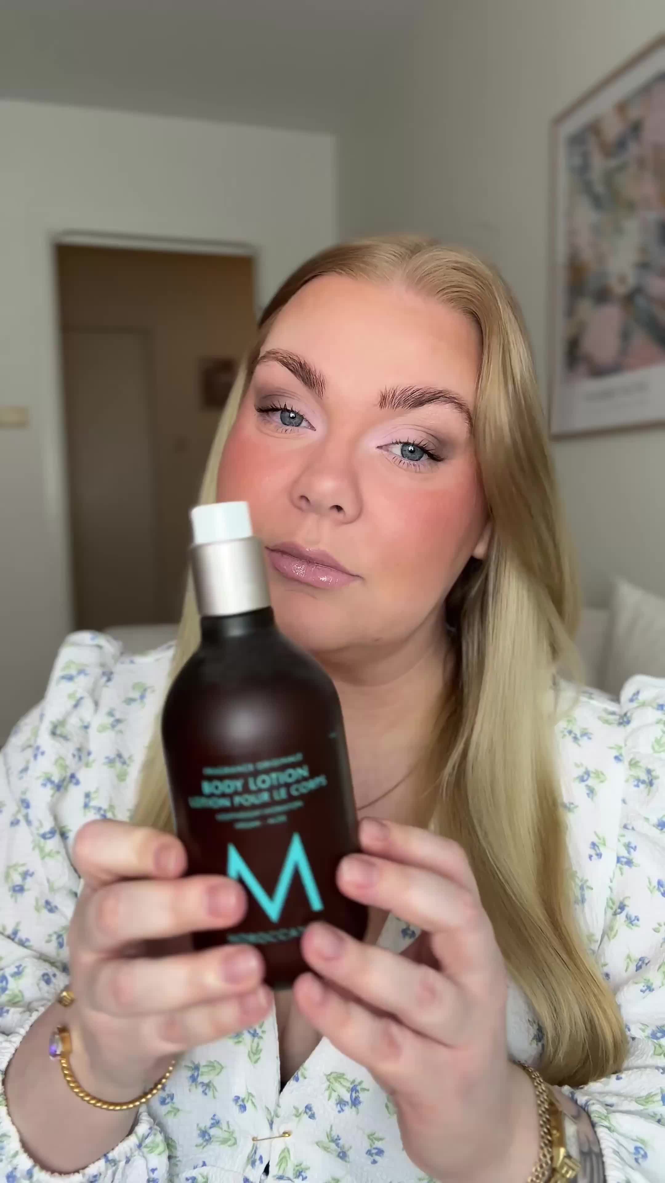 Käyttäjävideo