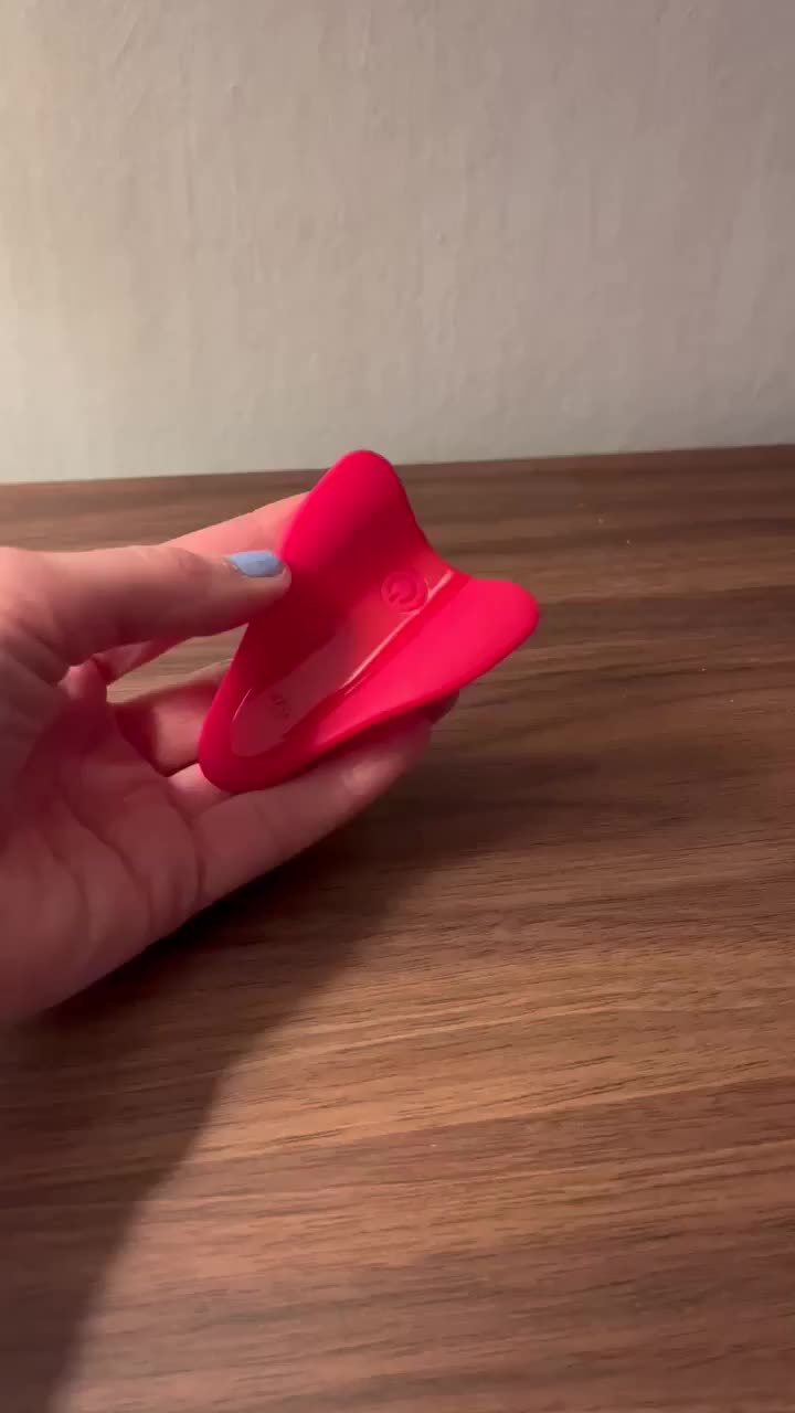 Användarvideo