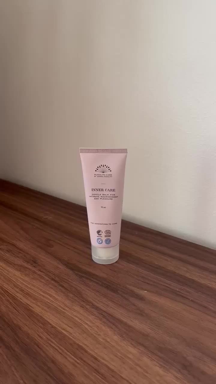 Användarvideo