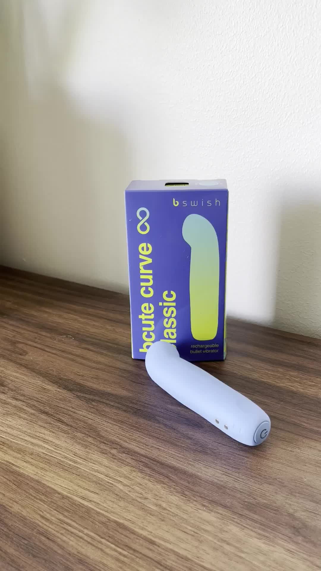 Benutzervideo