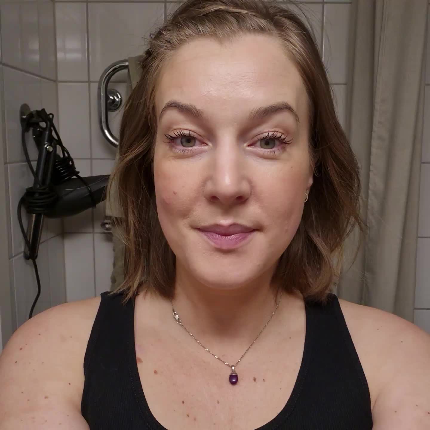 User Video