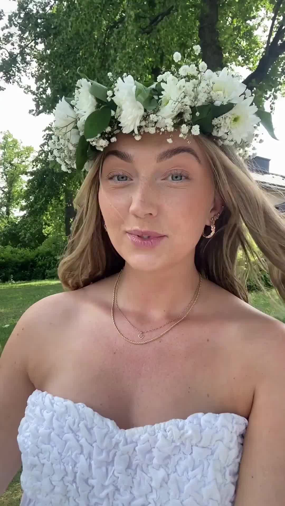 Användarvideo