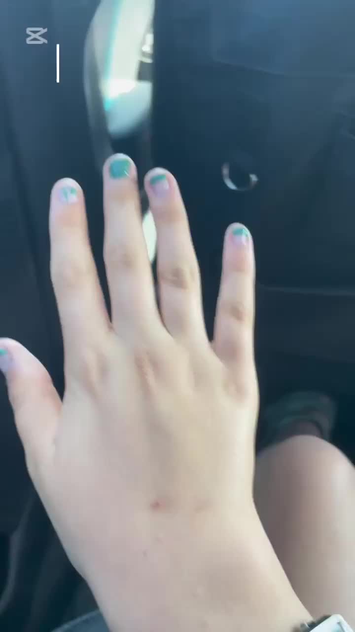 Brugervideo