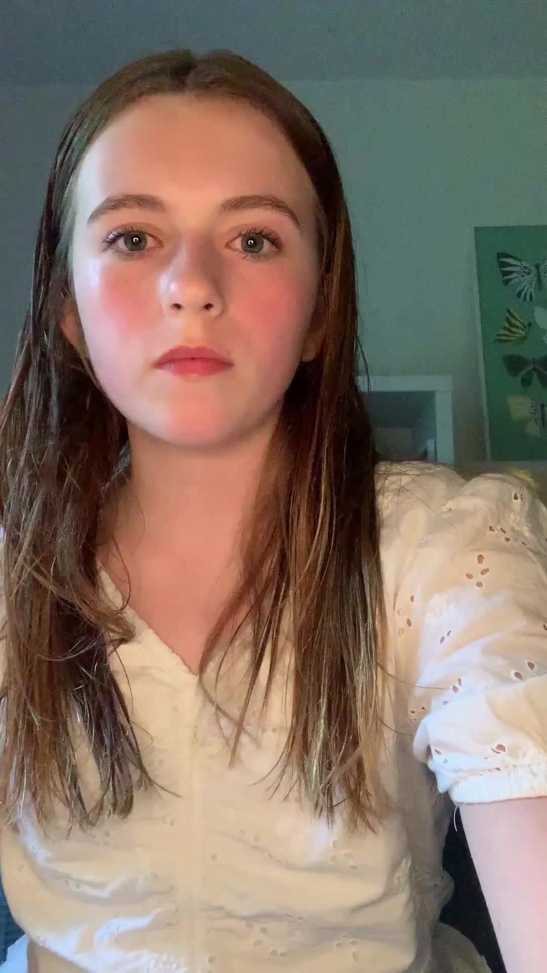 Användarvideo