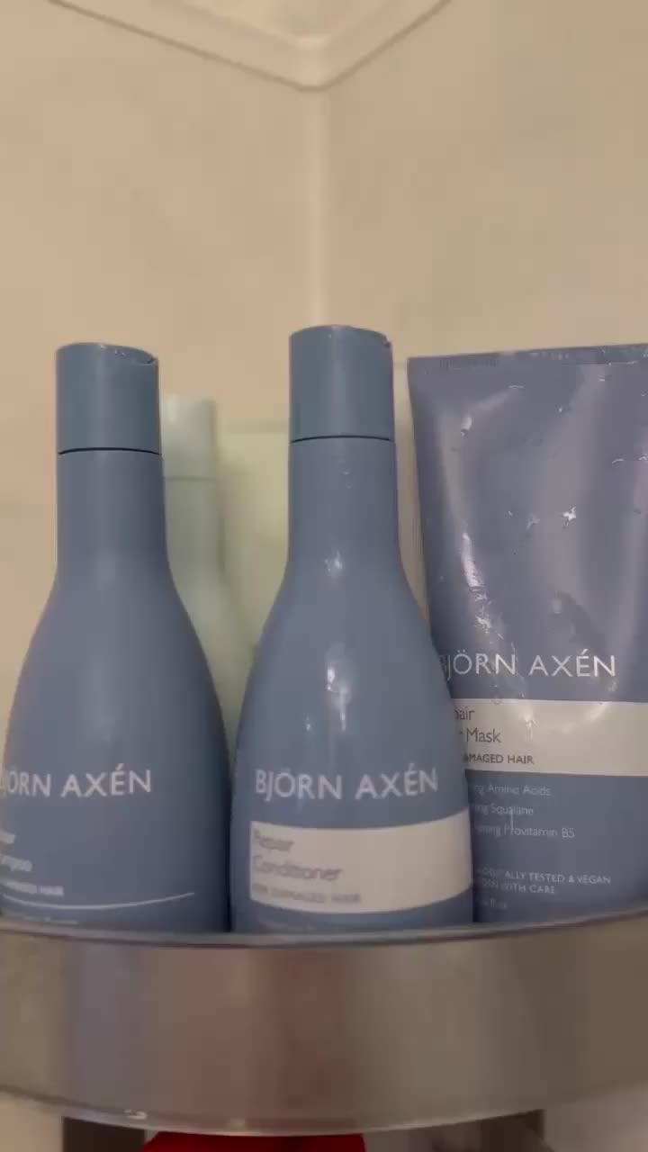 Gebruikersvideo