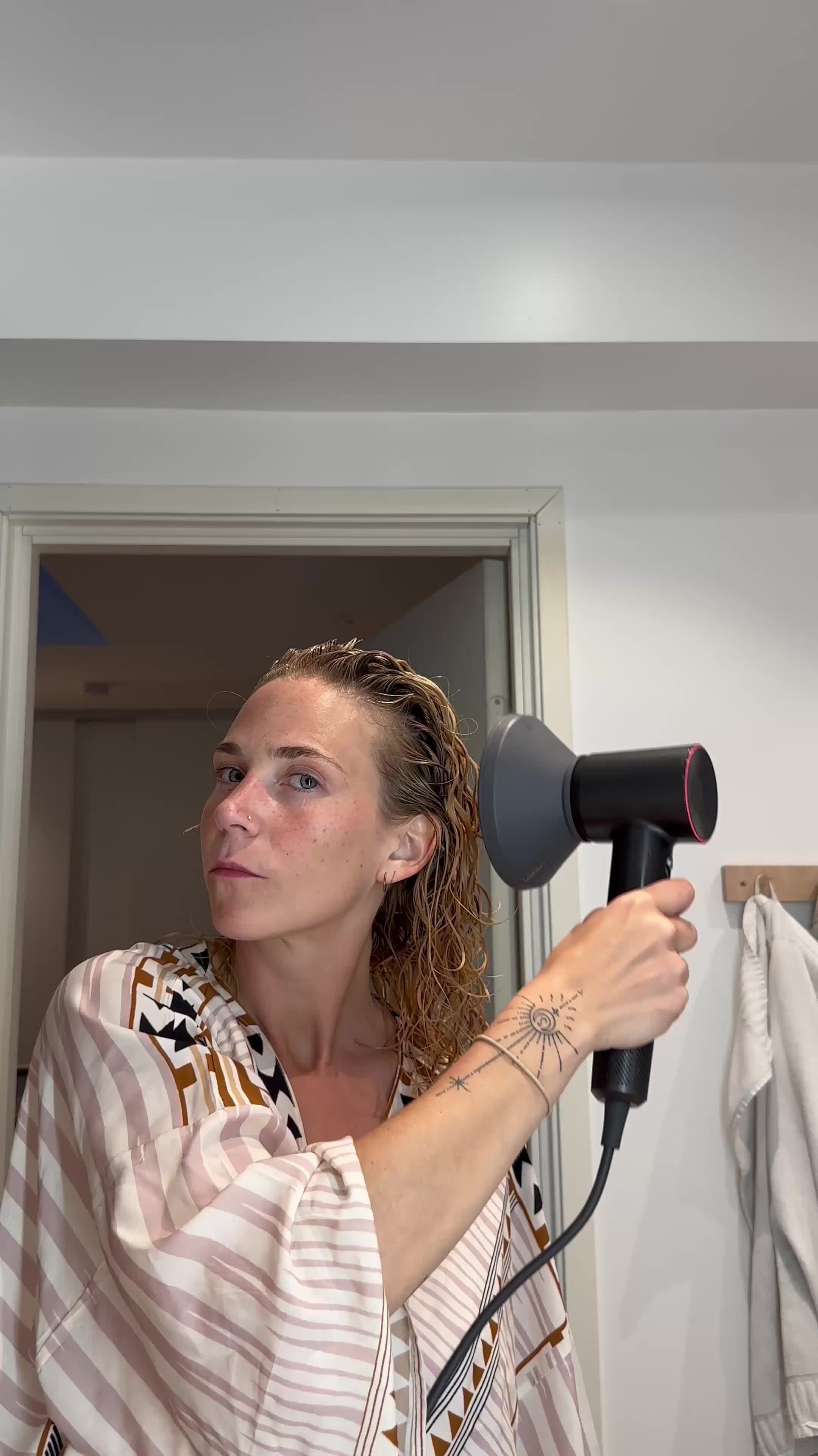 Wideo użytkownika