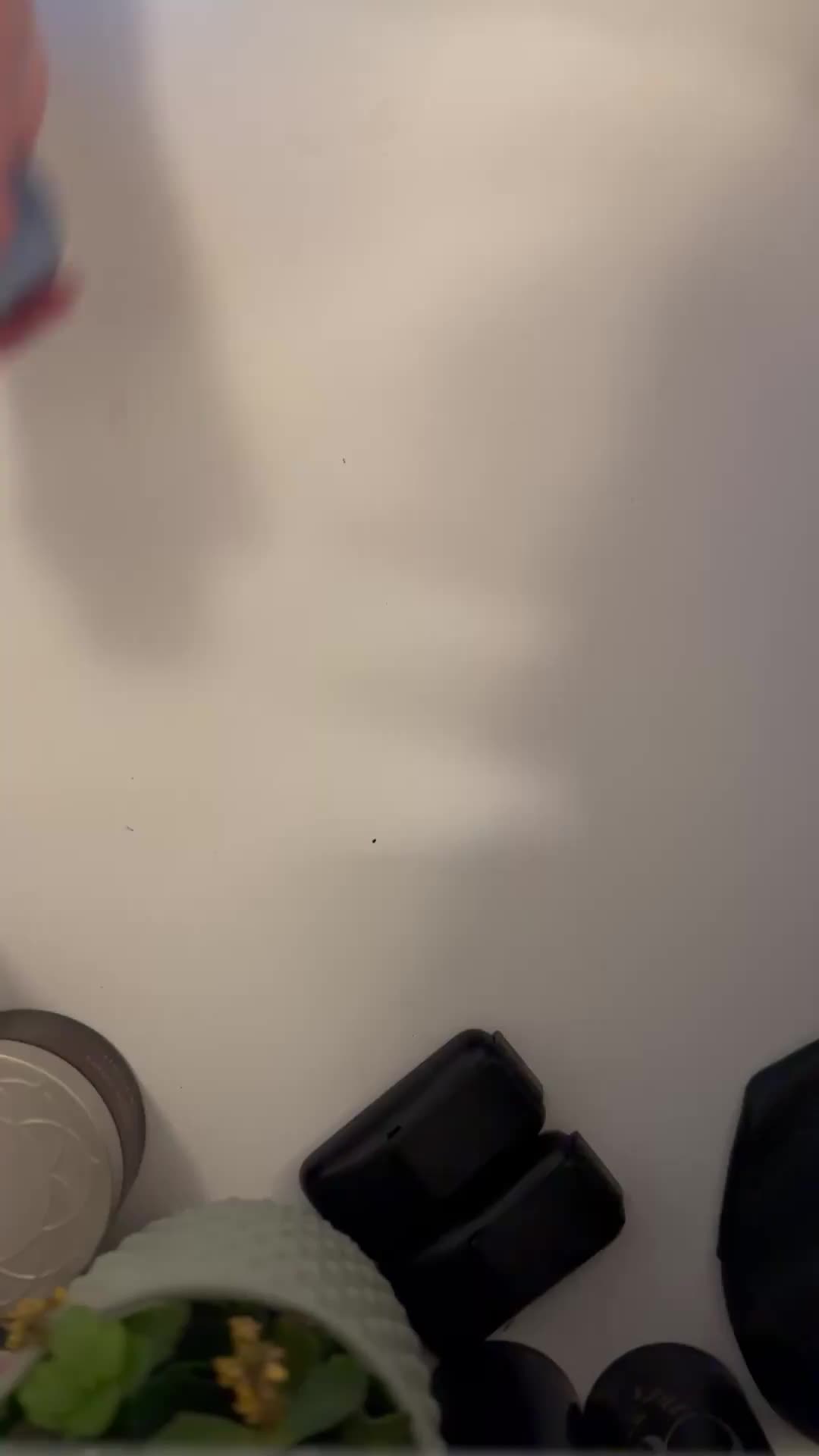 Gebruikersvideo