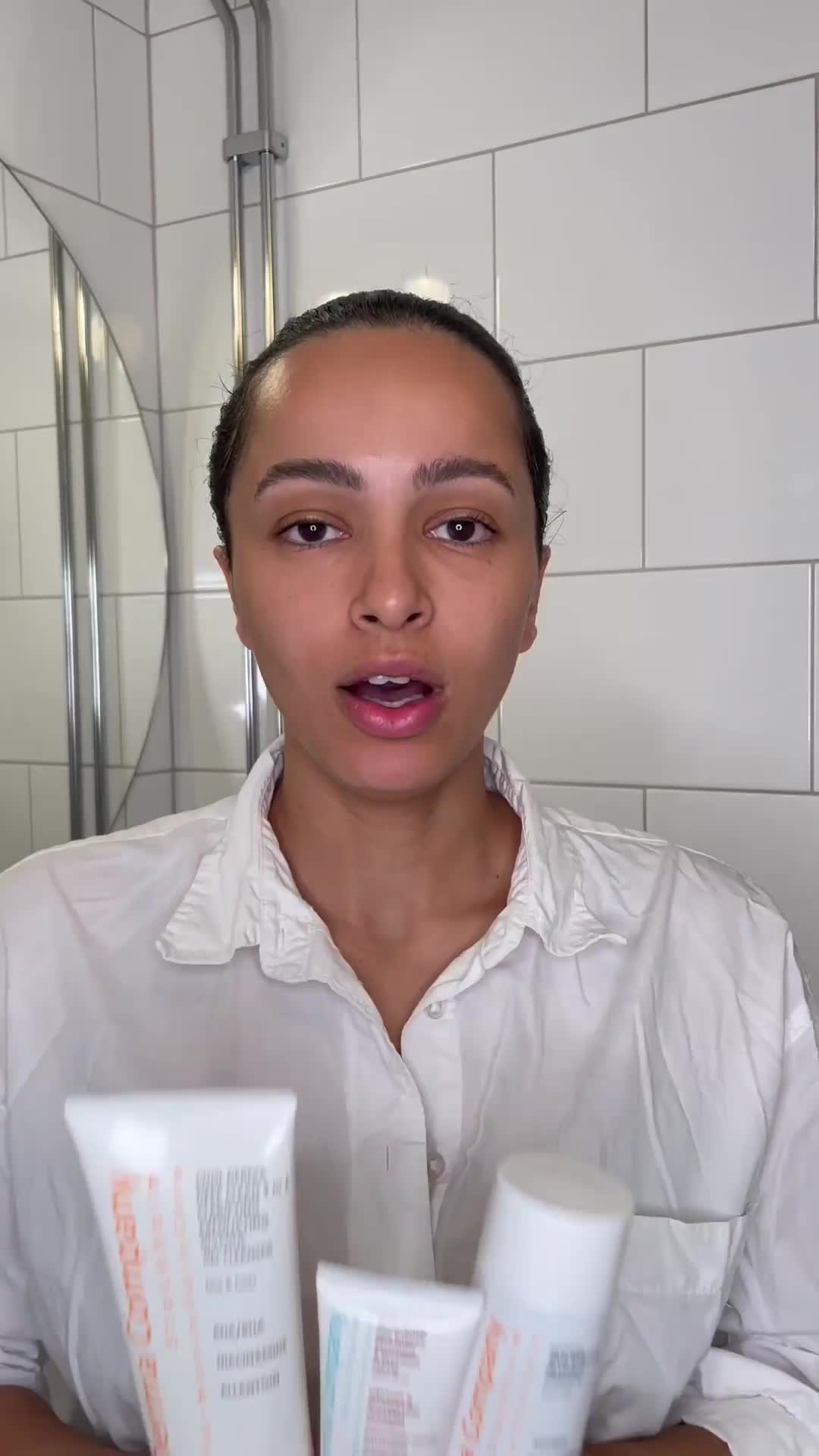 User Video