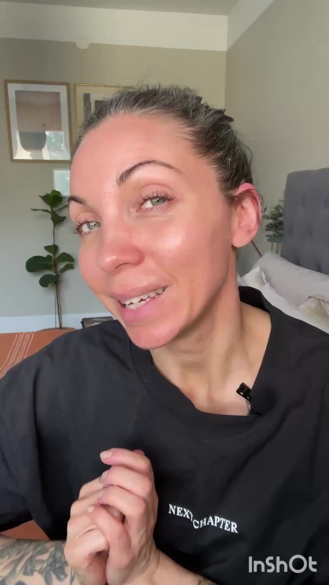 User Video