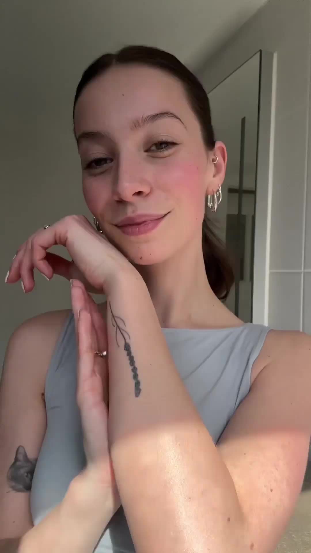 Gebruikersvideo
