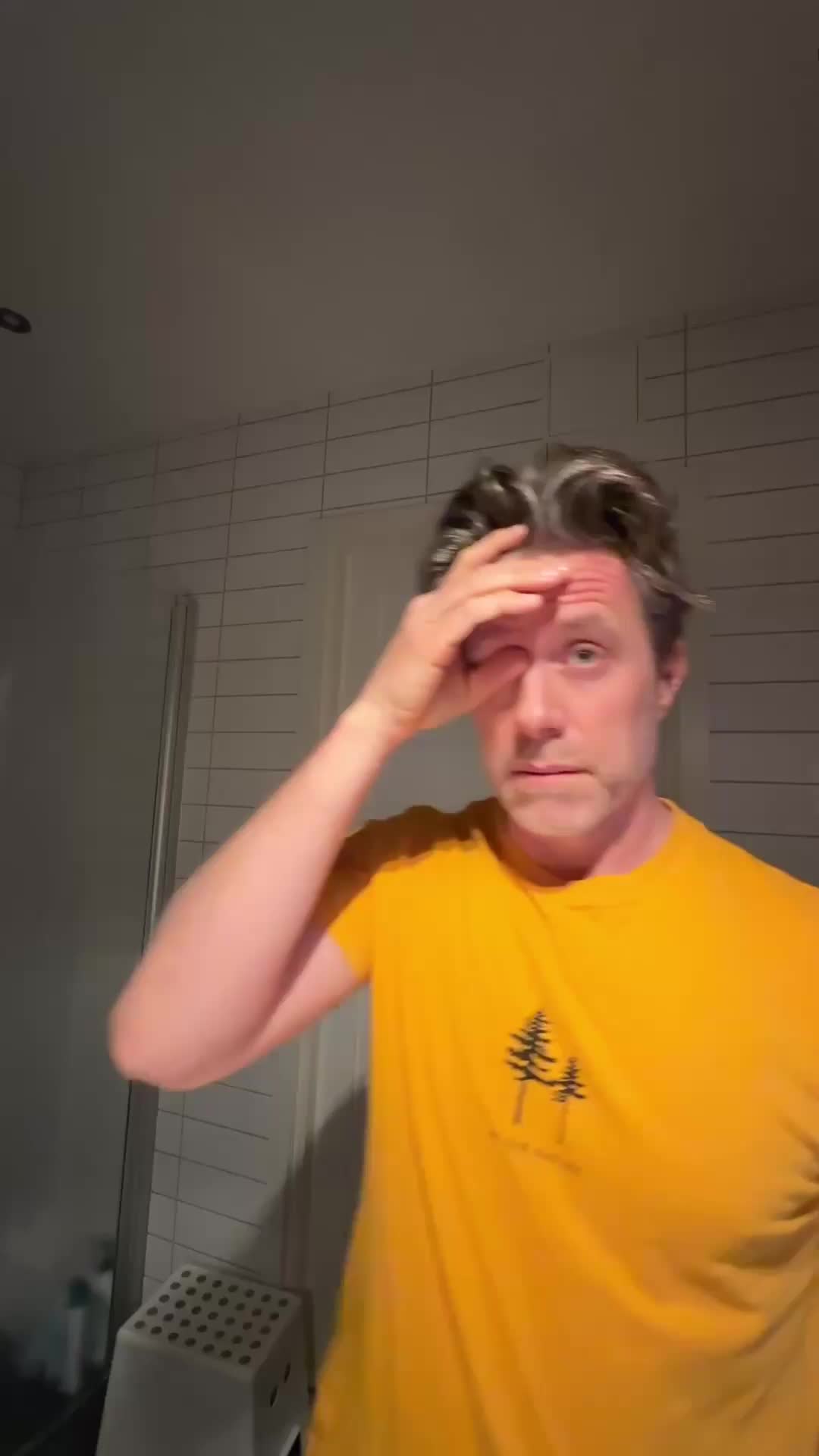 Wideo użytkownika